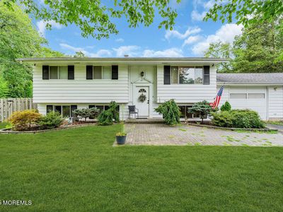 624 Fort Plains Road