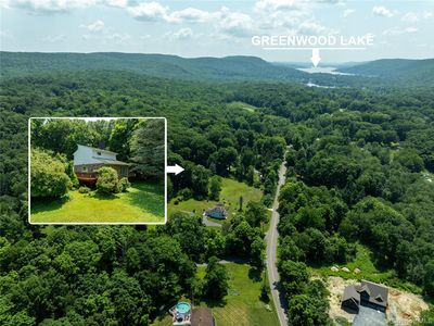 212 Old Dutch Hollow Road