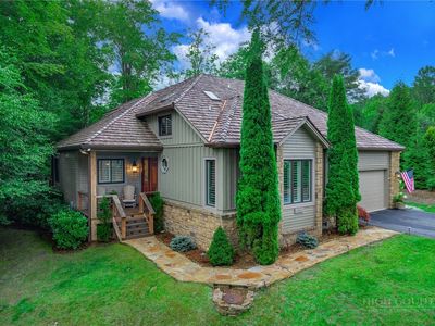 62 Crestview Lane