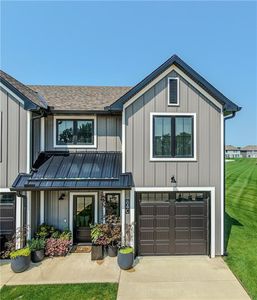 84 SE 381st Rd #C