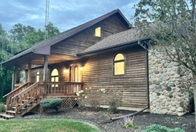 20197-1100 North Rd