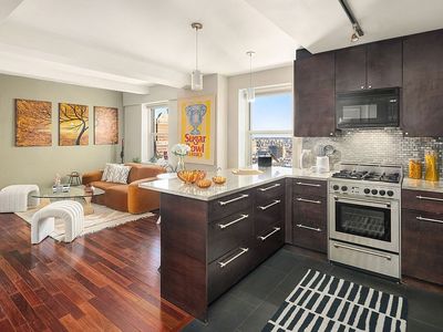 111 Hicks St APT 22G