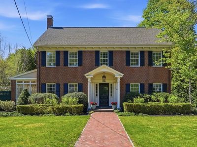 27 Slocum Rd