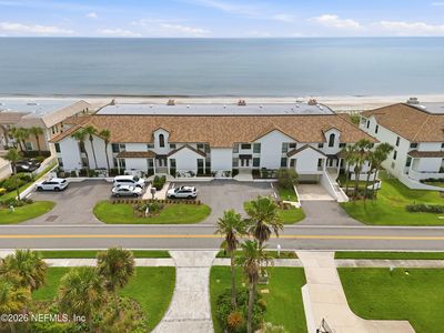 693 PONTE VEDRA Boulevard #106D