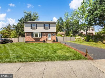 4002 Yorktown Dr