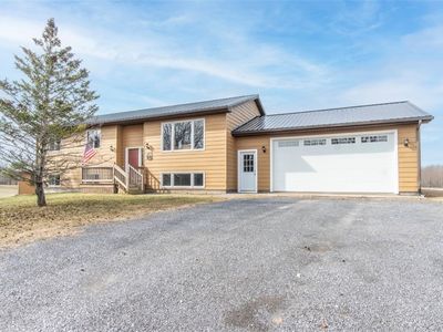 25820 Middle Rd