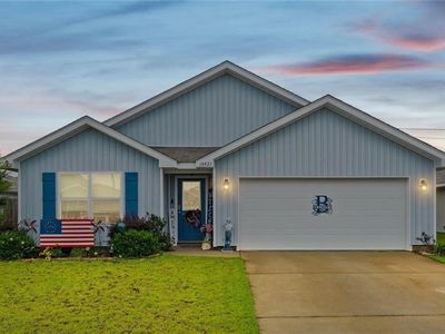18921 Markle Dr