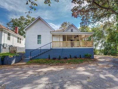 2 Poplar St