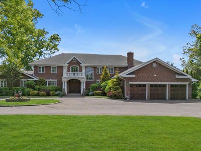 1304 Seawane Drive