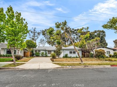 5412 Calle De Arboles