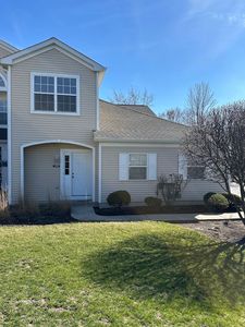 1405 Hidden Grove Cir #1405