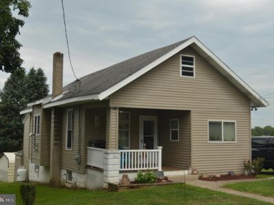 Property at 301 Old River Rd, Birdsboro, PA