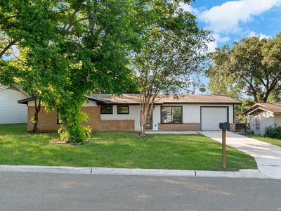 4426 NEWCOME DR