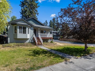 1608 NW Elgin Ave