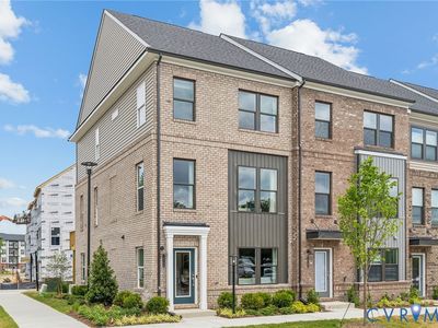 9433 Alquist St #E05