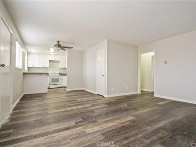 5530 Ackerfield Ave Unit 508