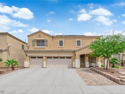 1808 Peyton Stewart Ct