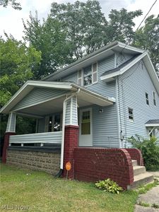 875 McKinley Ave