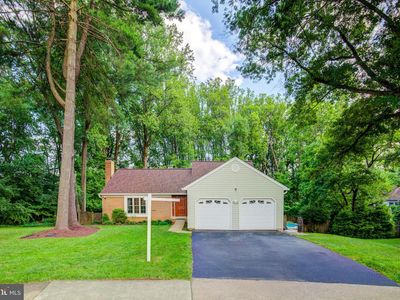 9519 Heathwood Ct