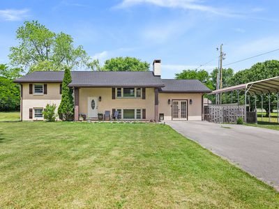 Property at 235 Vance Ln, Lebanon, TN