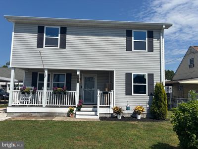 3447 Yardley Dr