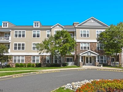 4309 Hoover Lane BLDG 4 #309