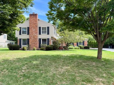 31310 Foxboro Way