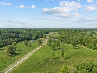 531 Wilson Hollow Rd