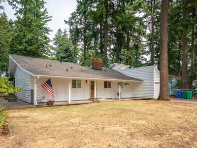 13039 NE Schuyler St