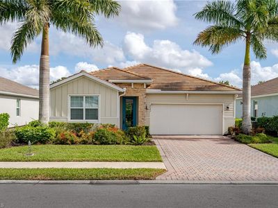 14643 Stillwater WAY