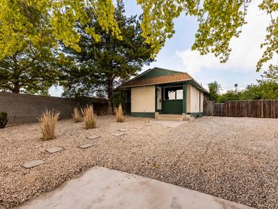 Property at 7817 S Taft St, Midvale, UT