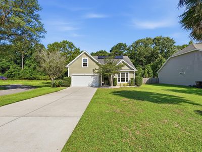 2812 Sunchaser Ln