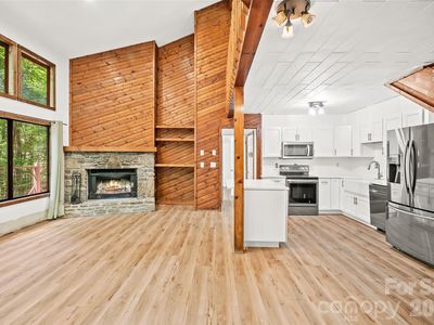 Property at 48 Gold Finch Ln, Maggie Valley, NC