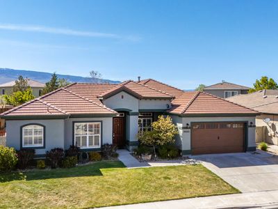 10565 Hampton Creek Dr