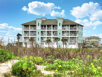 4221 Grassy Pointe Dr #203