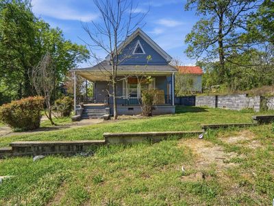4708 Court O