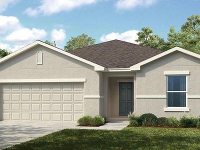 13434 Tropical Breeze Way