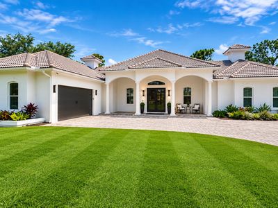 10520 SW FIDDLERS Way