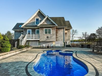 517 Pearse Rd