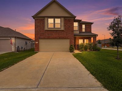 128 Shining Point Dr