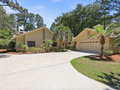 16 Blackgum Pl