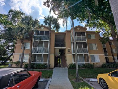 4055 W McNab Rd APT H203