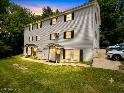166 Warner Myers Rd