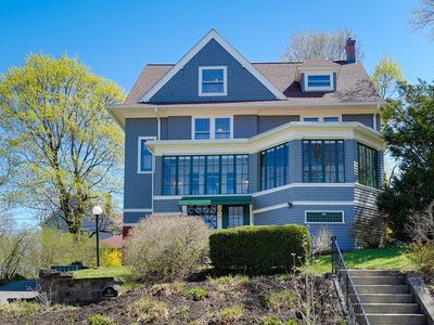 13 Maplewood Rd