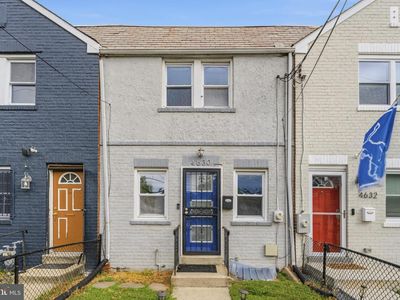 4630 Hanna Pl SE