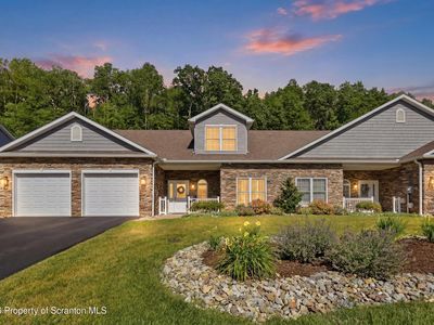 124 Forest Dr