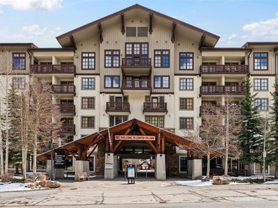 910 Copper Rd #419
