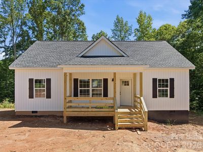 Property at 1222 Woodpecker Dr, Clover, SC
