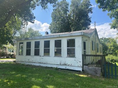 162 Osborne Hill Road