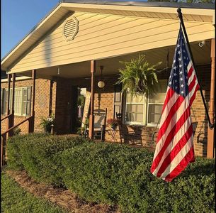 Property at 2935 Milan Chauncey Rd, Milan, GA